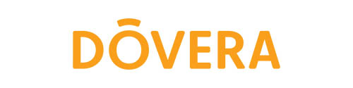 Dôvera logo